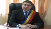 Primar