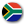 sud_africa